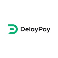 DelayPay Logo