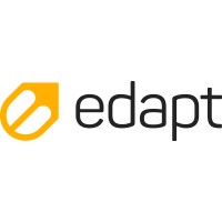 Edapt Education Logo