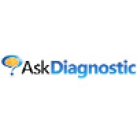 AskDiagnostic Logo