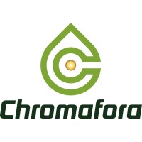 Chromafora Logo