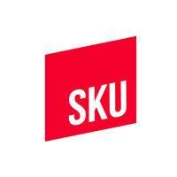 SKU Logo