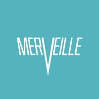 Merveille Yachting Logo