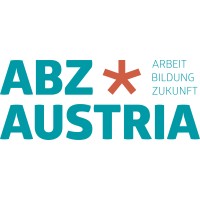 ABZ*AUSTRIA Logo