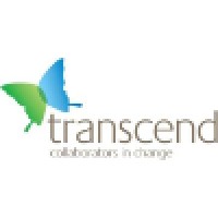 Transcend Consultancy Ltd Logo