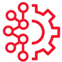 Maclear Data Solutions Inc Logo