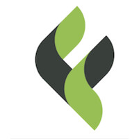 Fogarty Innovation Logo