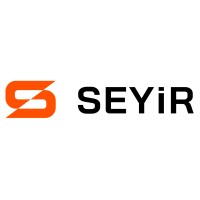 SEYIR Logo