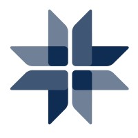 St. Marys Academy Logo