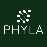 Phyla Logo