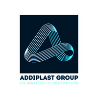 ADDIPLAST GROUP Logo