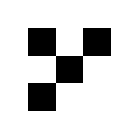 Pyxel Logo