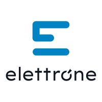 Elettrone Logo