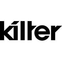 Kilter Logo