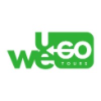 UGOWEGOtours Logo