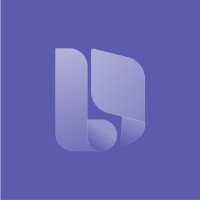 Launch Mappers Logo