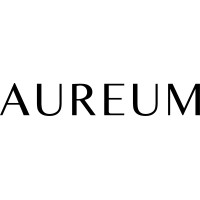 Aureum Collective Logo