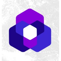 Zeta Dados Logo