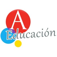 Corporación Ágape Educación Logo