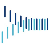 Certum Pro Logo