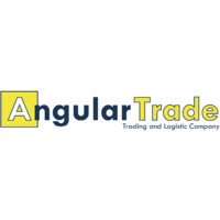 Angular Trade Logo