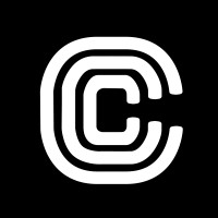 CCC Fitness Logo