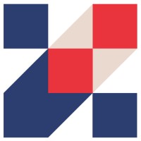 X-Techshed Logo