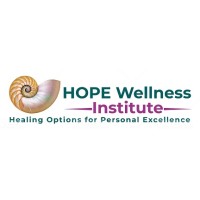 HOPE Wellness Institute Logo