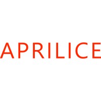 Aprilice Logo