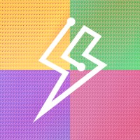 Stormgrid Logo