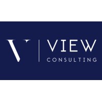 VIEW CONSULTING Logo