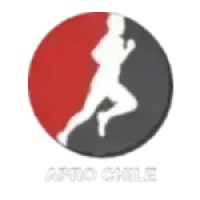 Apro Chile Online Store SpA Logo