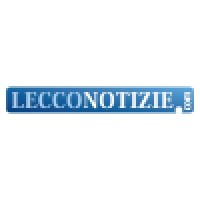 Lecconotizie.com Logo