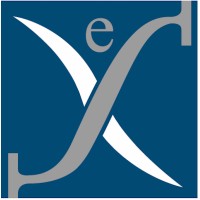 Executive Solutions Logo