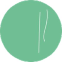 eleven london Logo