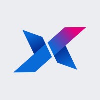 XpressDox Logo