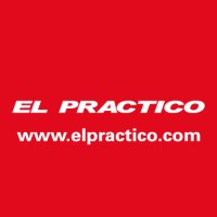 El Práctico Logo