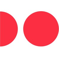 Die Organisationsgestalter Logo