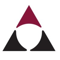 Triad Investment Management, LLC Logo
