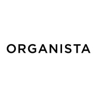 Organista.com Logo