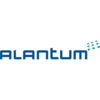 Alantum Logo