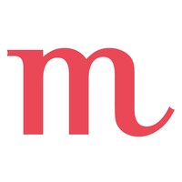 Mademoiselle M Logo