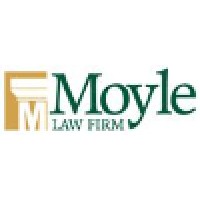Moyle Law Firm, P.A. Logo