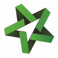 Stellar Strategy Logo