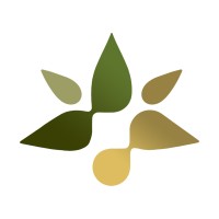 Apothecare Inc. Logo