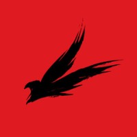 Falconer-Film & Media Logo