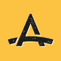 Brand Clear Logo