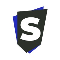 Startupers Online Logo