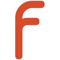 Floth Logo