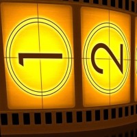 Crypto Film Logo