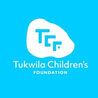 Tukwila Childrens Foundation Logo